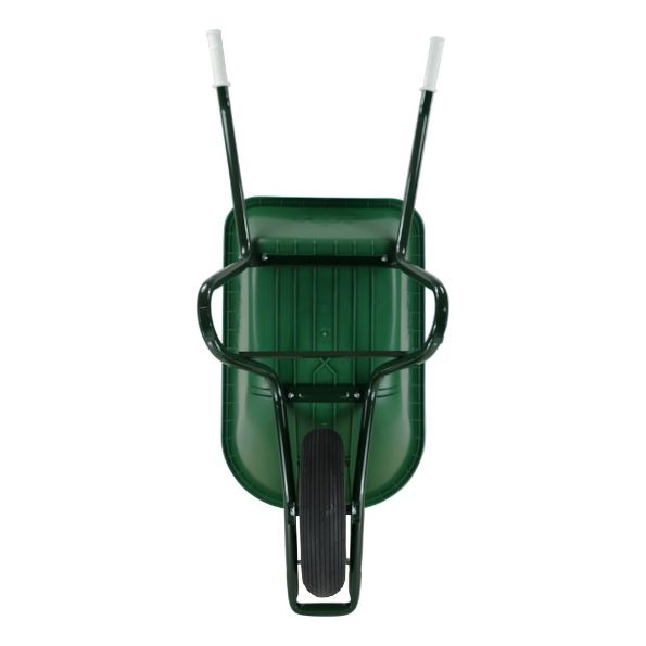 Afbeelding - https-www-ez-catalog-nl-Asset-0bda73efb0ca47caa67d18499b8ad614-ImageFullSize-01007-kruiwagen-TK-100-2PLy-9-jpg